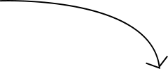 繼續前進 永不止步--致晶宇的她們(圖9)