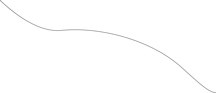 繼續前進 永不止步--致晶宇的她們(圖2)