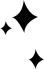 繼續前進 永不止步--致晶宇的她們(圖4)