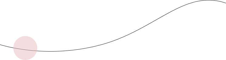 繼續前進 永不止步--致晶宇的她們(圖7)